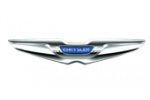 CHRYSLER