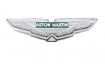 ASTON MARTIN
