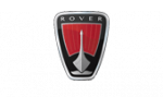 ROVER