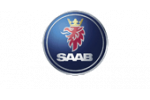 SAAB