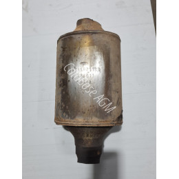 1S715E211 - Ford Fie...