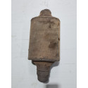 1S715E211 - Ford Fiesta